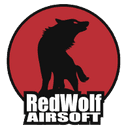 Redwolf Airsoft
